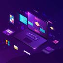 APK Flutter Development