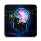 Knowledge Management ikona