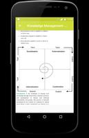 Knowledge Management screenshot 1