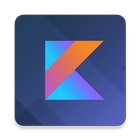 Kotlin Programming icône