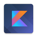 Kotlin Programming APK