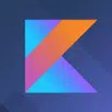Kotlin Programming APK