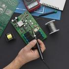 Hardware Engineering иконка