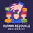 Human Resource Management APK