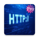 HTTP - Hypertext Transfer Protocol Pro APK
