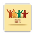 Human Rights