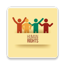 Human Rights APK
