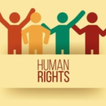 Human Rights icon