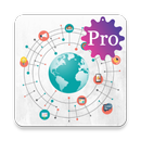 International Marketing Pro APK