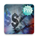 International Finance Pro APK