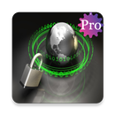 Internet Security Pro APK