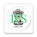IFS - Preparation APK