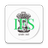 IFS - Preparation APK