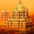 Indian Temples icône