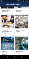 Industrial Engineering স্ক্রিনশট 3