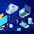 Information Management APK