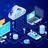 Information Management APK