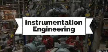 Instrumentation Engineering