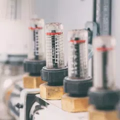 Instrumentation Engineering APK download