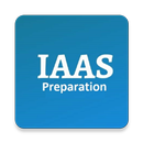 IAAS Preparation APK