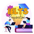 IELTS icon