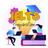 IELTS Preparation APK