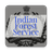 IFOS Preparation APK