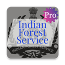 Indian Forest Service (Ifos) Preparation Pro APK