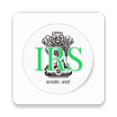 Indian Revenue Service (IRS) Preparation APK