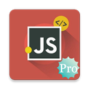 JavaScript Programming Pro APK
