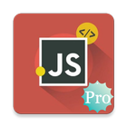 JavaScript Programming Pro 아이콘