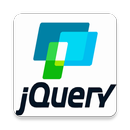 Learn - jQuery APK