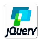 Learn - jQuery Zeichen