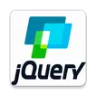 Learn - jQuery