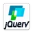 Learn - jQuery APK