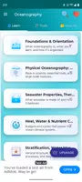 Oceanography bài đăng