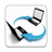 Operating Systems APK
