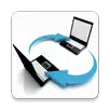 Operating Systems APK