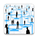 Organizational Behavior APK