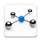 Icona Organizational Design