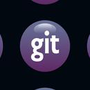 APK Learn GIT