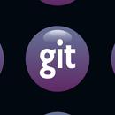 Learn GIT APK