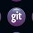 Learn GIT APK