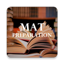 MAT - Preparation APK
