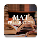 Management Aptitude Test (MAT) Preparation icône