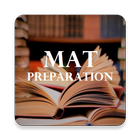 Management Aptitude Test (MAT) Preparation ikon