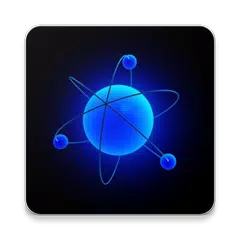 Material Science