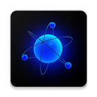 Material Science icono