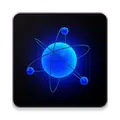 Material Science