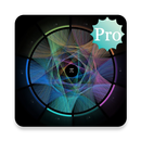 Maths Formulas Pro APK